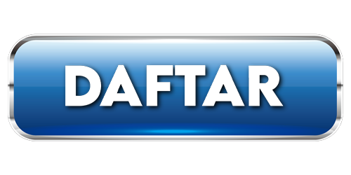 Daftar Slot600