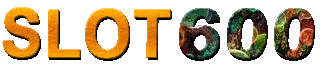 Slot600